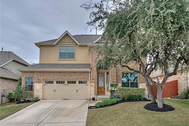 1st image of 8121 Alophia Dr