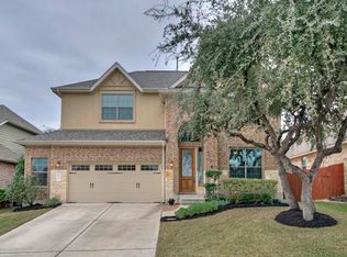 8121 Alophia Dr, Austin, TX 78739
