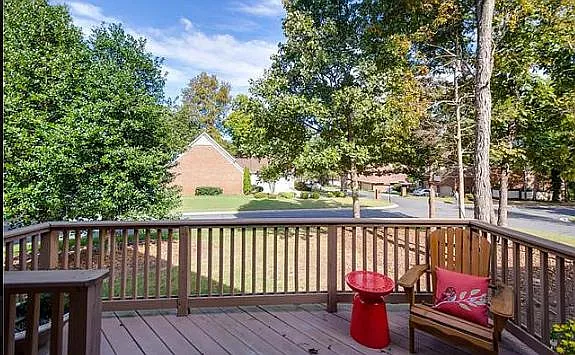 5206 Wimbleton Ct — Photo 23
