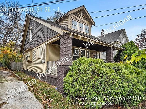 2nd image of 508 Delaware St SE #1