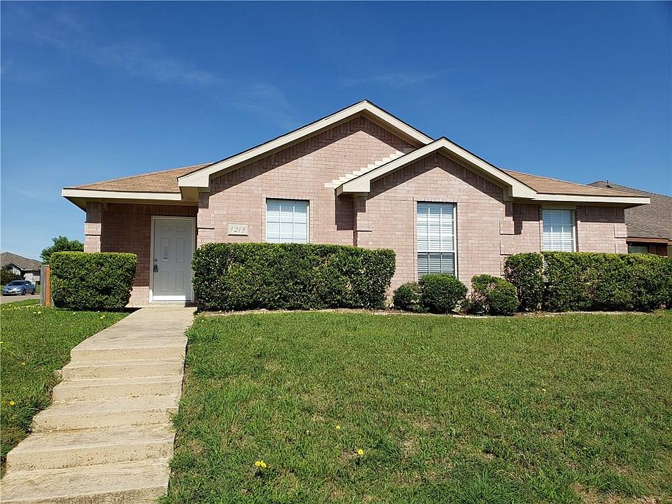 1st image of 1215 Chelsea Ct
