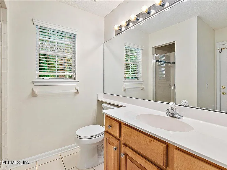 205 Odoms Mill Blvd — Photo 22