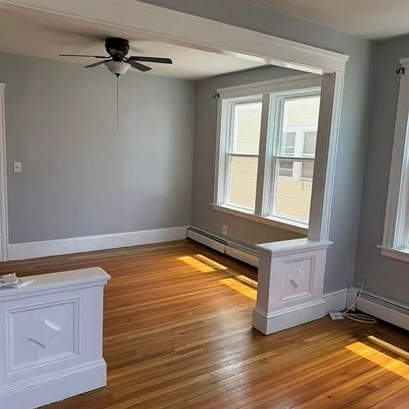 304 Webster Ave — Photo 12