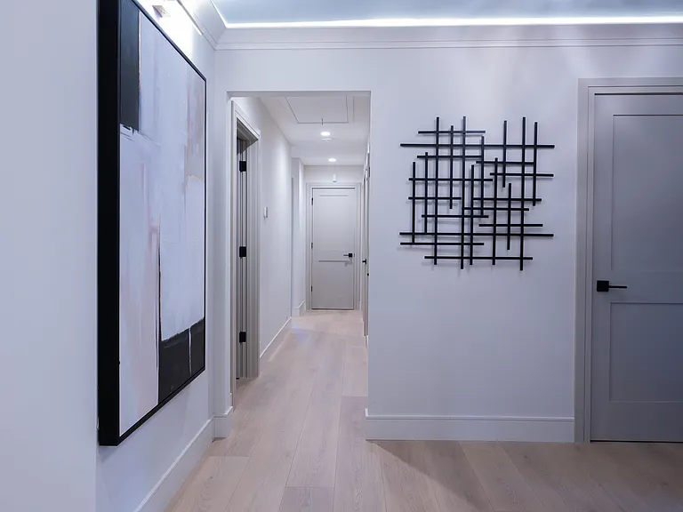 705 Camino Ricardo — Photo 13