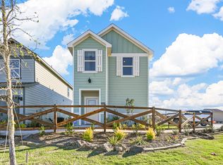 6019 Primrose Rd, Princeton, TX 75407