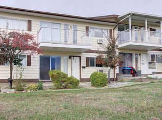 4004 34th St #104, Vernon, BC V1T5Y2