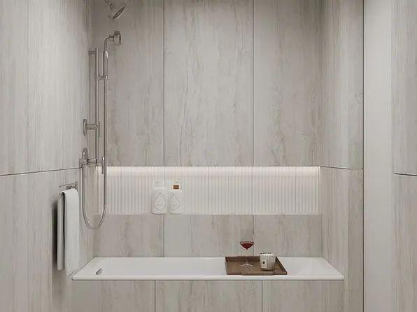 350 W 44th St #601, New York, NY 10036