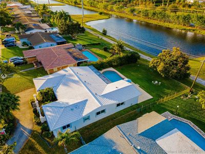 8551 NW 24th Ct, Pembroke Pines, FL, 33024