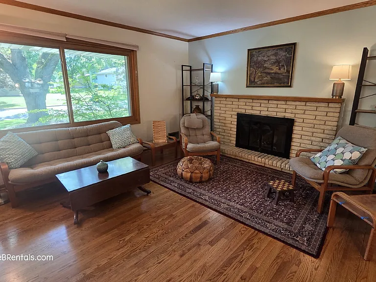 3499 Nancy Pl — Photo 33