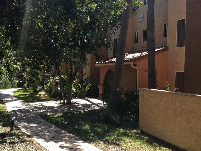 7120 Shoreline Dr #2313 — Photo 14