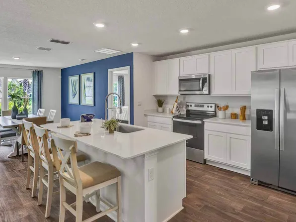 Homes Available Soon, Diamond Springs