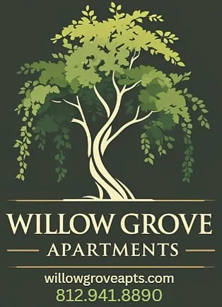 WG Logo