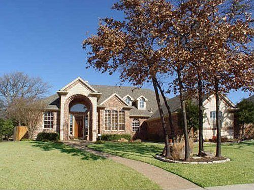 1st image of 1033 Atlee Dr