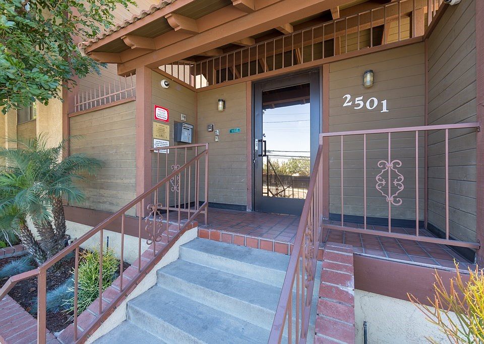 1st image of 2501 Temple Ave Unit 214