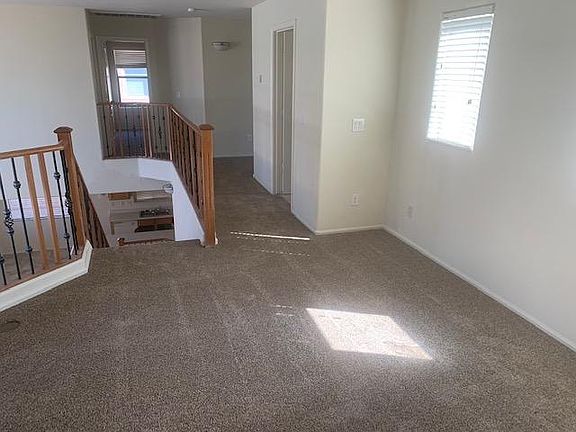 3rd image of 4730 W Samantha Way