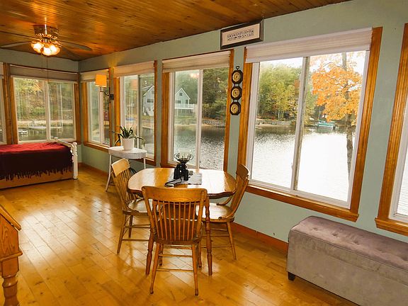 26th image of this home