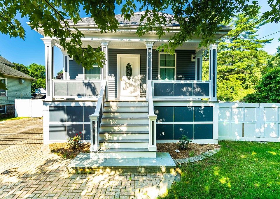 35 Cross Rd, Dartmouth, MA 02747 Zillow