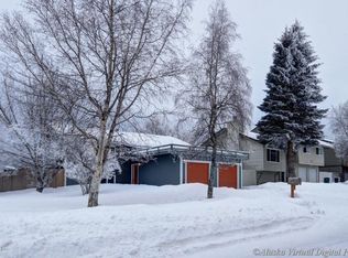3880 Amber Bay Loop, Anchorage, AK 99515