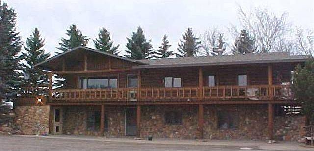 1st image of 9000 County Road 19 S