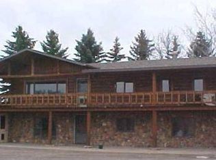 9000 County Road 19 S, Minot, ND 58701