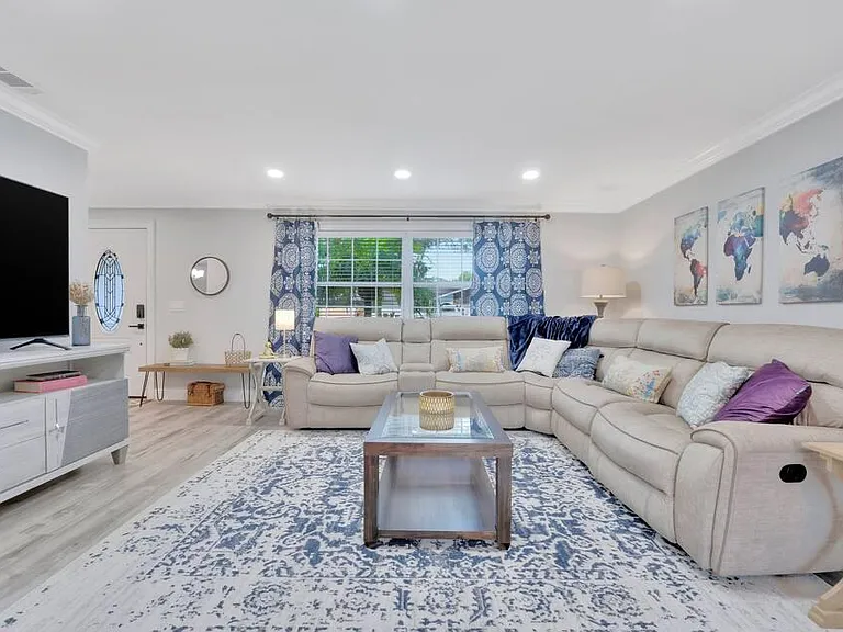 13221 Ridge Rd — Photo 7