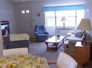 3714 Camry Ct, Sebring, FL 33872