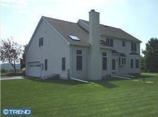 209 Schwenk Rd, Perkiomenville, PA 18074