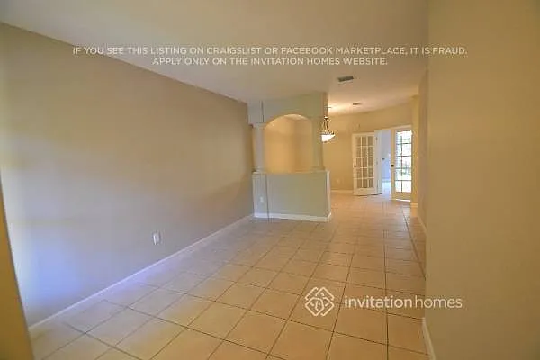 14964 SW 9th Ln Miami, FL 33194 — Photo 4