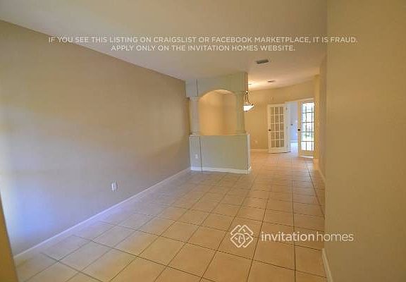 5th image of 14964 SW 9th Ln