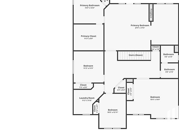 2nd image of 4615 205th Street Ct E