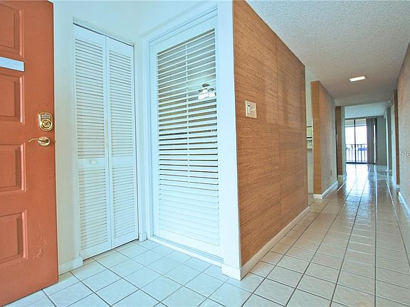 5th image of 7037 Sunset Dr S APT 704