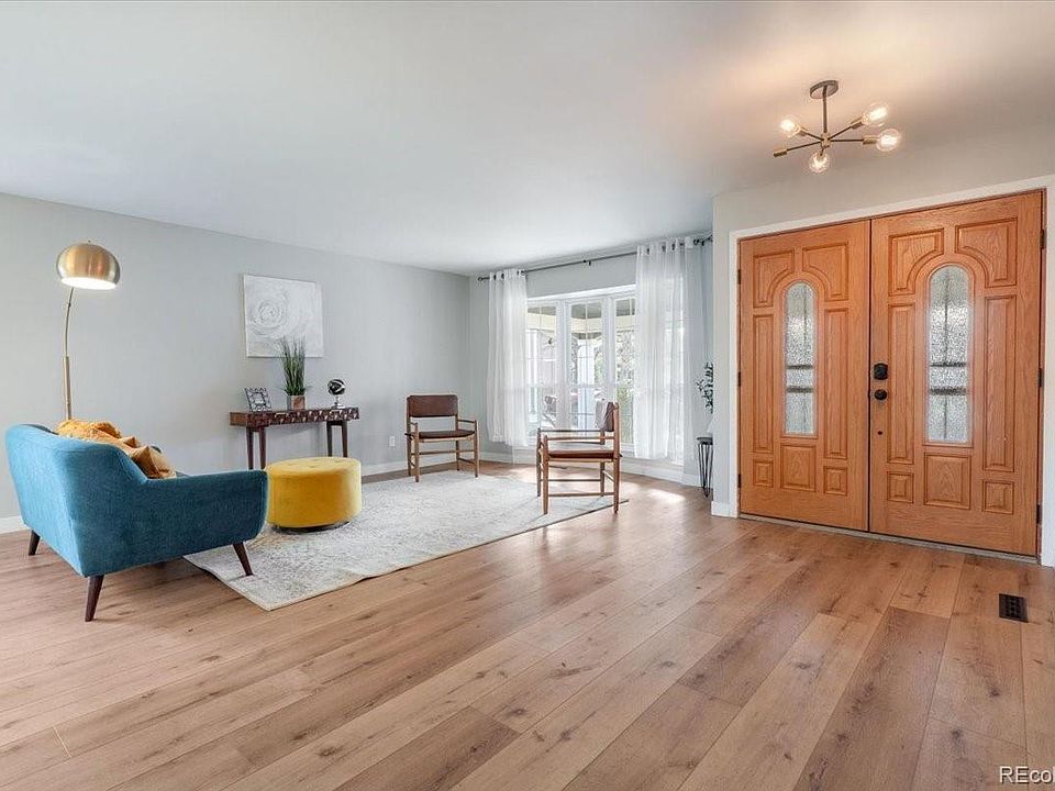 10378 King Court, Westminster, CO 80031 | Zillow