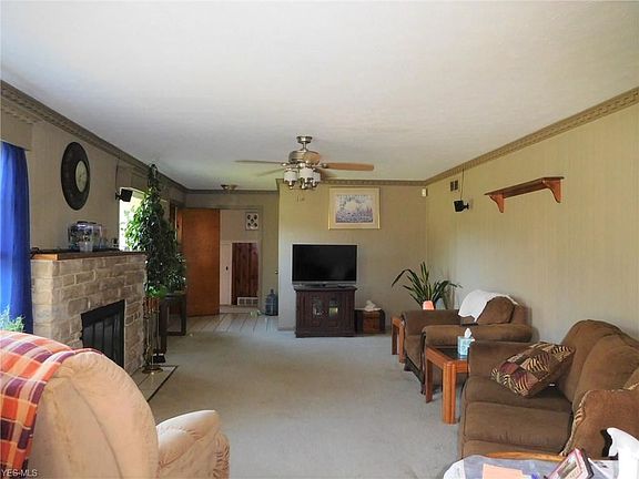 4th image of 1511 Osage Ave