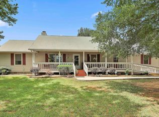 298 Trestle Rd, Locust Grove, GA 30248