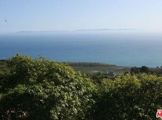 8343 Ocean View Rd, Ventura, CA 93001