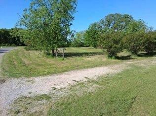 10442 County Road 2440, Royse City, TX 75189