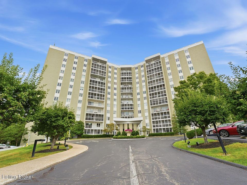 1st image of 5100 Us Highway 42 APT 1112