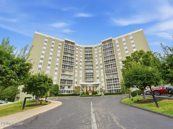 5100 Us Highway 42 APT 1112, Louisville, KY 40241