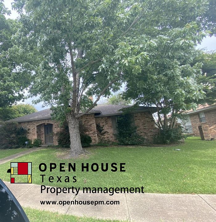 1st image of 4605 Burdock Dr