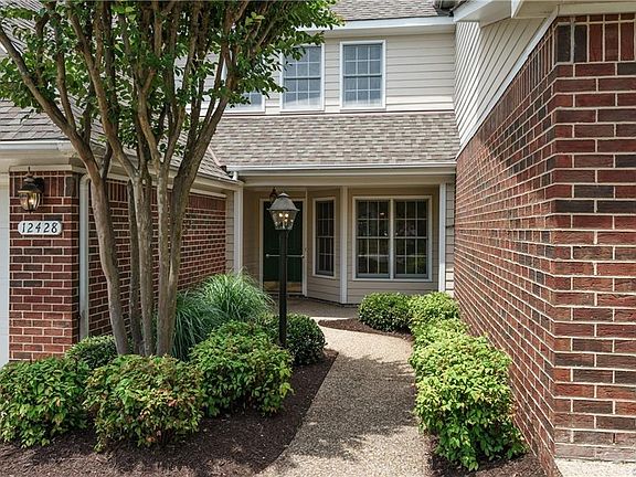 2nd image of 12428 Morgans Glen Cir