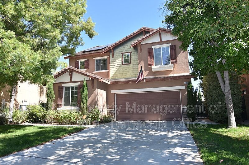 1st image of 31652 Brisa Ct