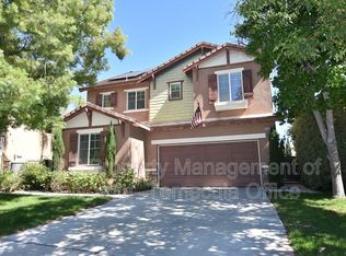 31652 Brisa Ct, Murrieta, CA 92563