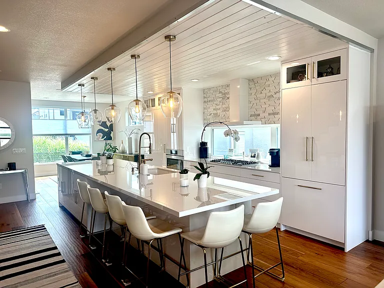 41 Harrison St — Photo 1