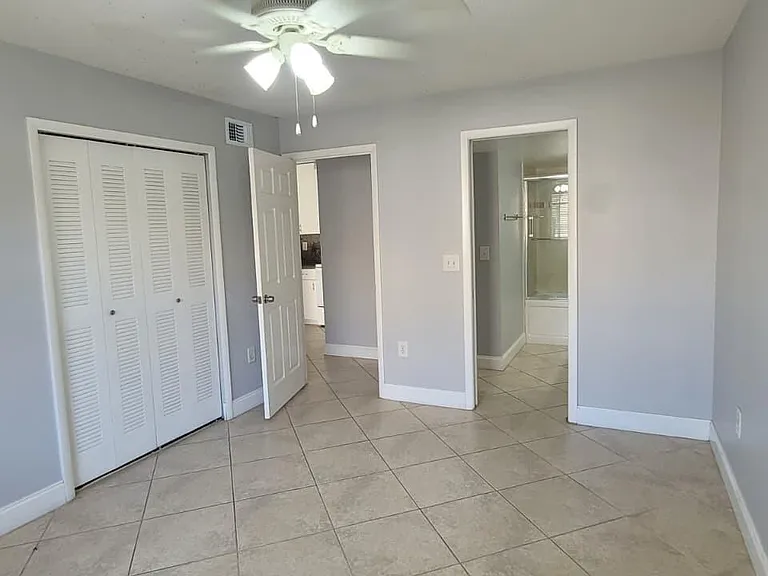 1755 Village Blvd #208 — Photo 16