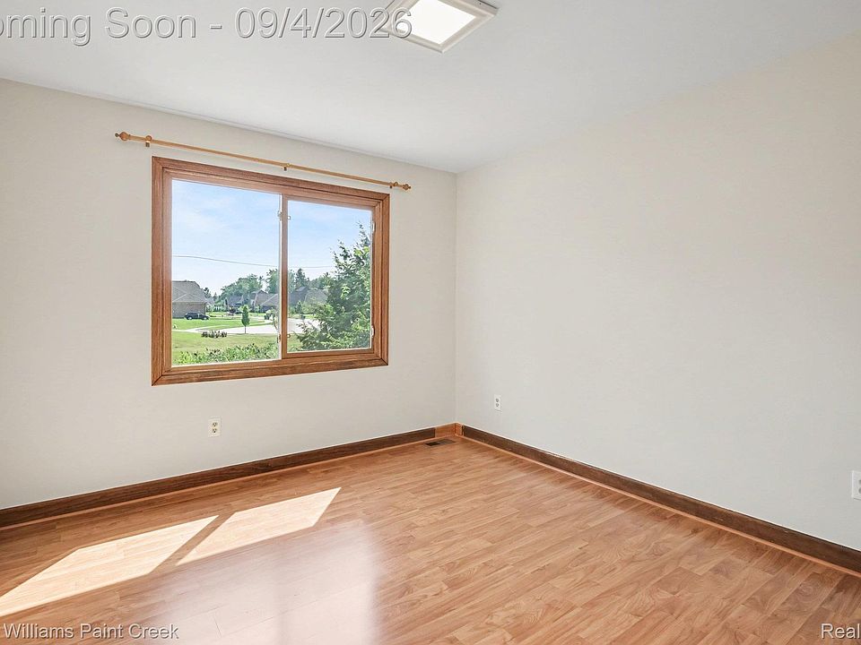 627 Parkland Dr, photo 16