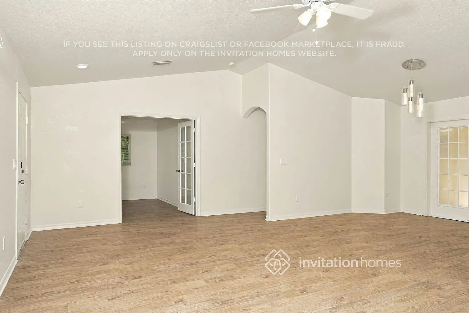 8325 Scanlon Ave North Port, FL 34291 — Photo 4