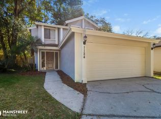 1124 Mill Run Cir, Apopka, FL 32703