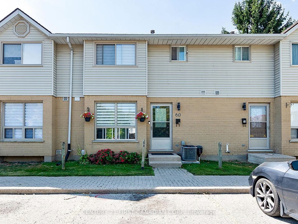 1st image of 35 Waterman Ave #60