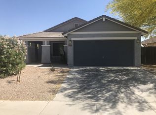 1316 E Natasha Dr, Casa Grande, AZ 85122