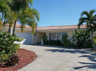 435 Sorrento Ct, Punta Gorda, FL 33950